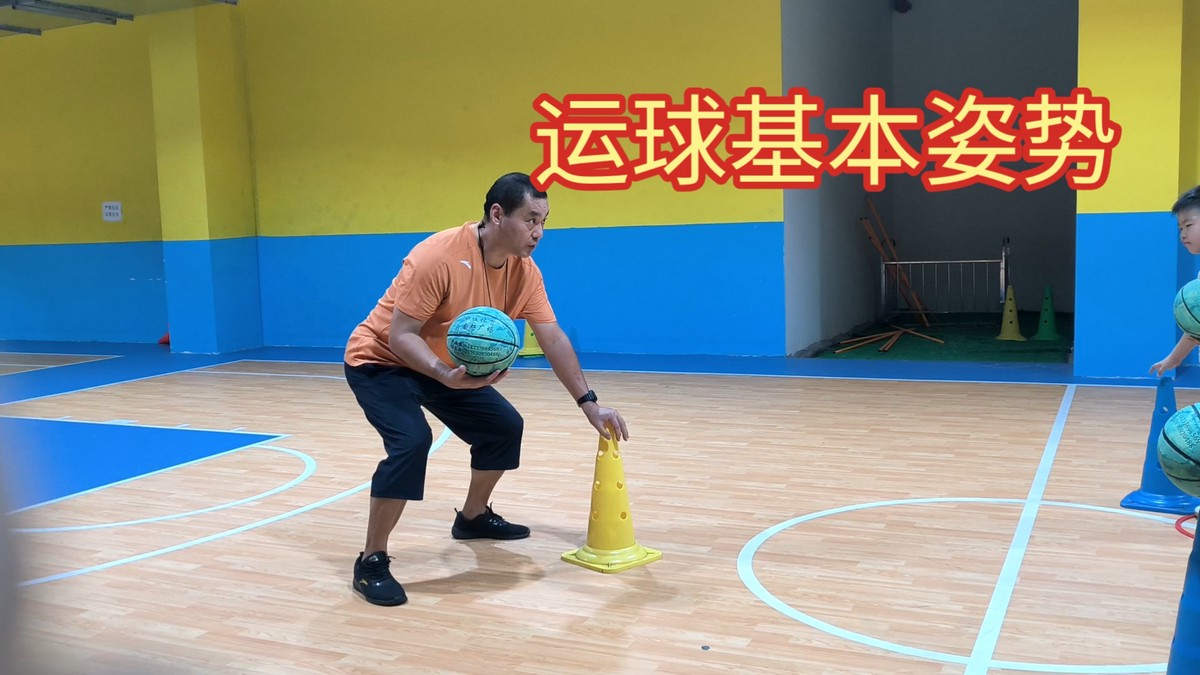职业篮球教练如何制定有效的赛制训练计划?_0